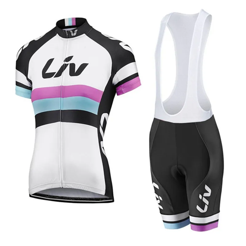 New-Pro-Team-LIV-Cycling-jerseys-2017-Woman-Cycling-Clothing-Short-sleeve-Bike-jerseys-ropa-ciclismo.jpg_640x640_