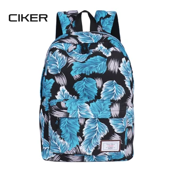 2019 Newest Canvas Printing Backpack Fashion Multifunction Laptop Backpack For Teenager Casual Travel Student Schoolbag
2019 Newest Canvas Printing Backpack Fashion Multifunction Laptop Backpack For Teenager Casual Travel Student Schoolbag