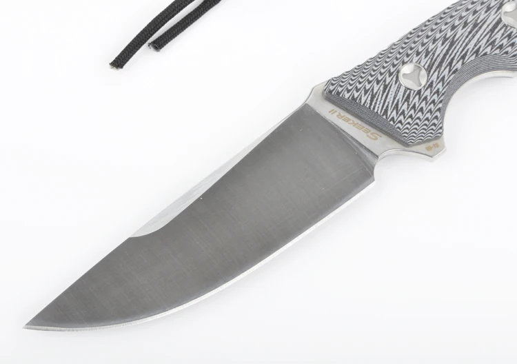 9bdaff43a41052a7b5e0f20a7bca1f5f