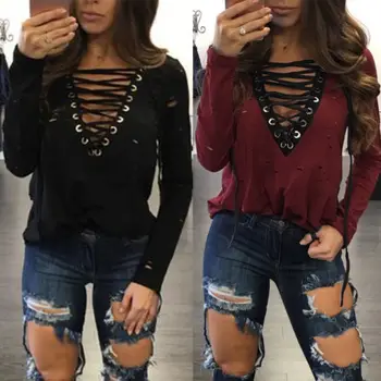 Women Loose Long Sleeve Blouses & Shirts Cotton Casual Blouse Shirt Tops Fashion Summer shirt
Women Loose Long Sleeve Blouses & Shirts Cotton Casual Blouse Shirt Tops Fashion Summer shirt