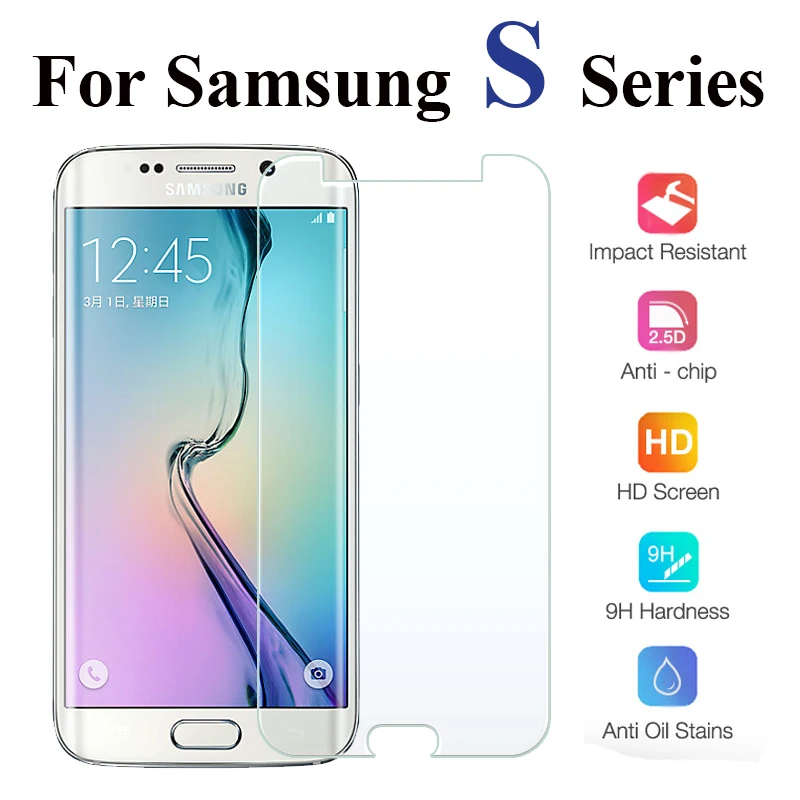protective glass on the for samsung galaxy s 7 original for samsung s5 s6 s4 s3 s7 safety screenprotector tremp s 6 5 4 3 samsun
protective glass on the for samsung galaxy s 7 original for samsung s5 s6 s4 s3 s7 safety screenprotector tremp s 6 5 4 3 samsun