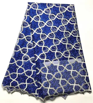 Rushed nigerian lace fabrics for wedding 2018 latest lace fabric with pearls embroidery french lace fabric 5yards
Rushed nigerian lace fabrics for wedding 2018 latest lace fabric with pearls embroidery french lace fabric 5yards