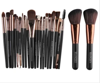 2017 22pcs Cosmetic Makeup Brushes Set Blusher Eyeshadow Powder Foundation Eyebrow Lip Make up Brush Maquiagem Kit /by dhl 50pcs
2017 22pcs Cosmetic Makeup Brushes Set Blusher Eyeshadow Powder Foundation Eyebrow Lip Make up Brush Maquiagem Kit /by dhl 50pcs