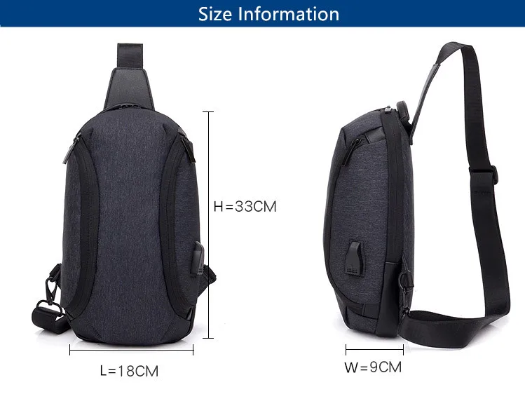 chest bag (1)