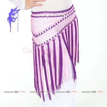 NEW! tassel belly dance costumes senior sexy colors short tassel belly dance belt for women belly dance hip scarf accessories
NEW! tassel belly dance costumes senior sexy colors short tassel belly dance belt for women belly dance hip scarf accessories