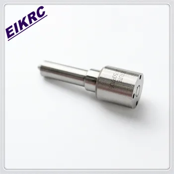 ERICK DSLA150P706 0433175150 Diesel Engine Fuel Injector Nozzle 043 3175 150 nozzle
ERICK DSLA150P706 0433175150 Diesel Engine Fuel Injector Nozzle 043 3175 150 nozzle