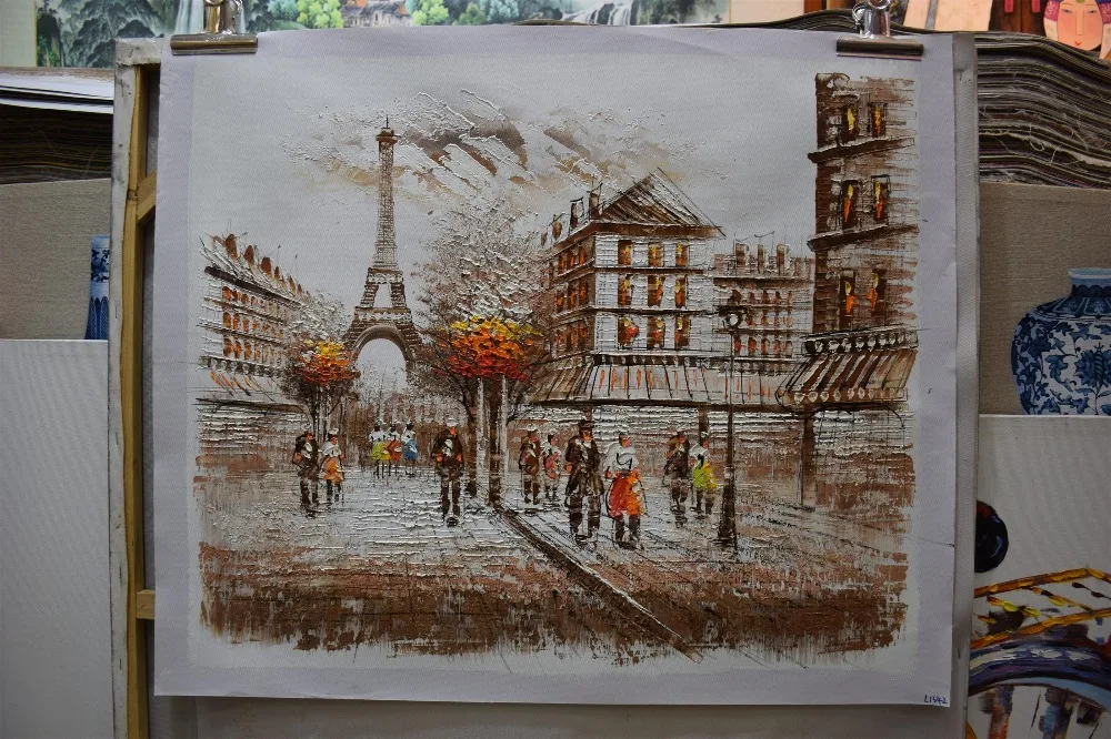 L 50X60cm (1342)