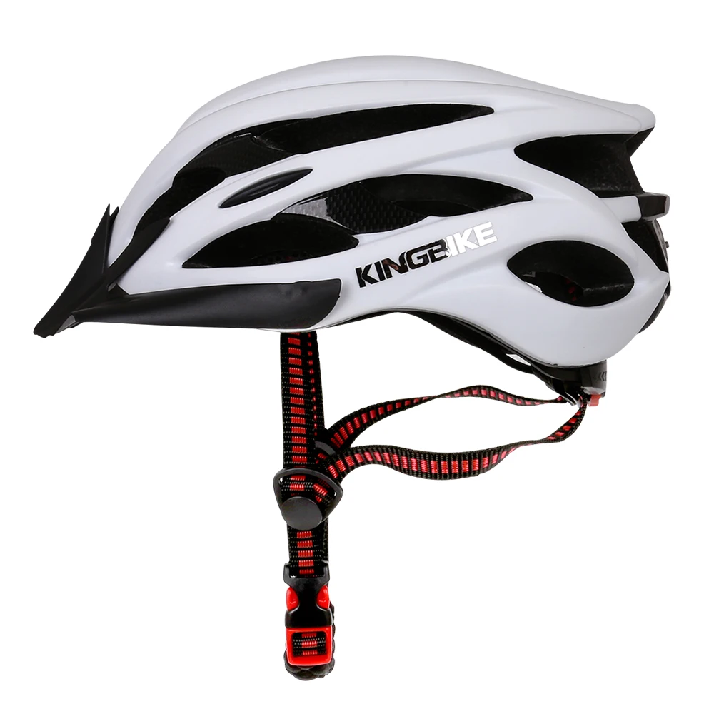 Bicycle Helmet Dimensions