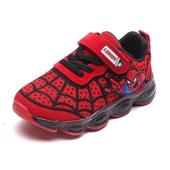 children mesh kids sneakers shoes for girls boys sport running breatherable shoes children baby kids shoes baby led sneakers
children mesh kids sneakers shoes for girls boys sport running breatherable shoes children baby kids shoes baby led sneakers