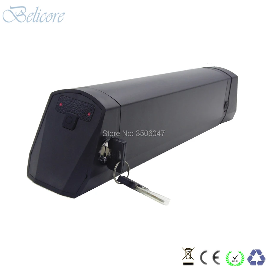 36v 13.6ah electric bike lithium battery 36v 13.6ah 14ah rocket down tube e-bike battery e-mtb battery with 42v 2a charger
36v 13.6ah electric bike lithium battery 36v 13.6ah 14ah rocket down tube e-bike battery e-mtb battery with 42v 2a charger