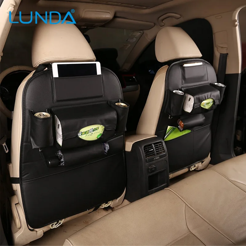 New Car seat storage bag Hanging bags car seat back bag Car product Multifunction vehicle storage storage box free shipping
New Car seat storage bag Hanging bags car seat back bag Car product Multifunction vehicle storage storage box free shipping