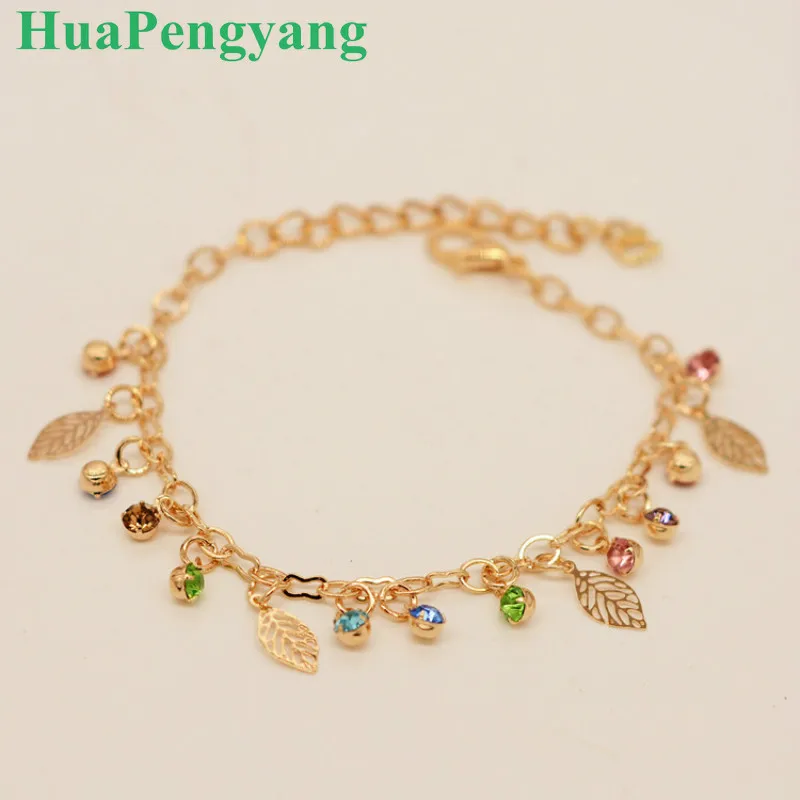 Original Handmade Jewelry, Inlaid Crystal Bracelet, Female Alloy Tree, Leaf Ornaments, Bracelet Wholesale Thin Bracelet
Original Handmade Jewelry, Inlaid Crystal Bracelet, Female Alloy Tree, Leaf Ornaments, Bracelet Wholesale Thin Bracelet