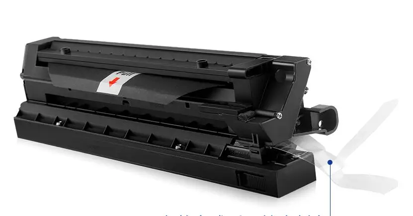 1pc compatible drum unit image unit copier drum KIT for ricoh 2501 2001 1813 MP2501L 1813L MP2013L 2001L/SP printer consumables
1pc compatible drum unit image unit copier drum KIT for ricoh 2501 2001 1813 MP2501L 1813L MP2013L 2001L/SP printer consumables