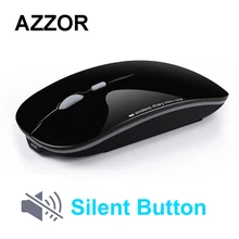 Azzor N5 Mute USB 2.4 Super Slim (China) Azzor N5 Mute USB 2.4 Super Slim (China)