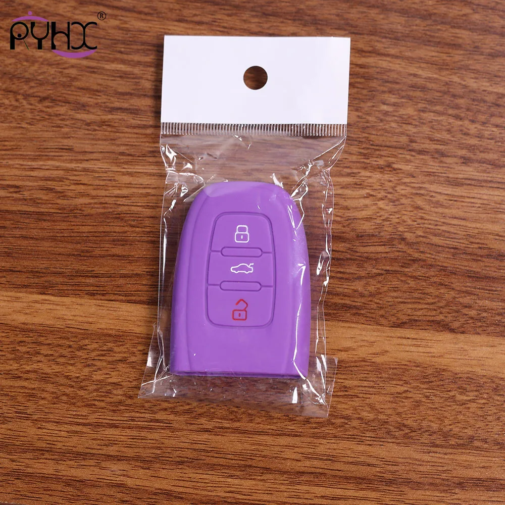 car key case37