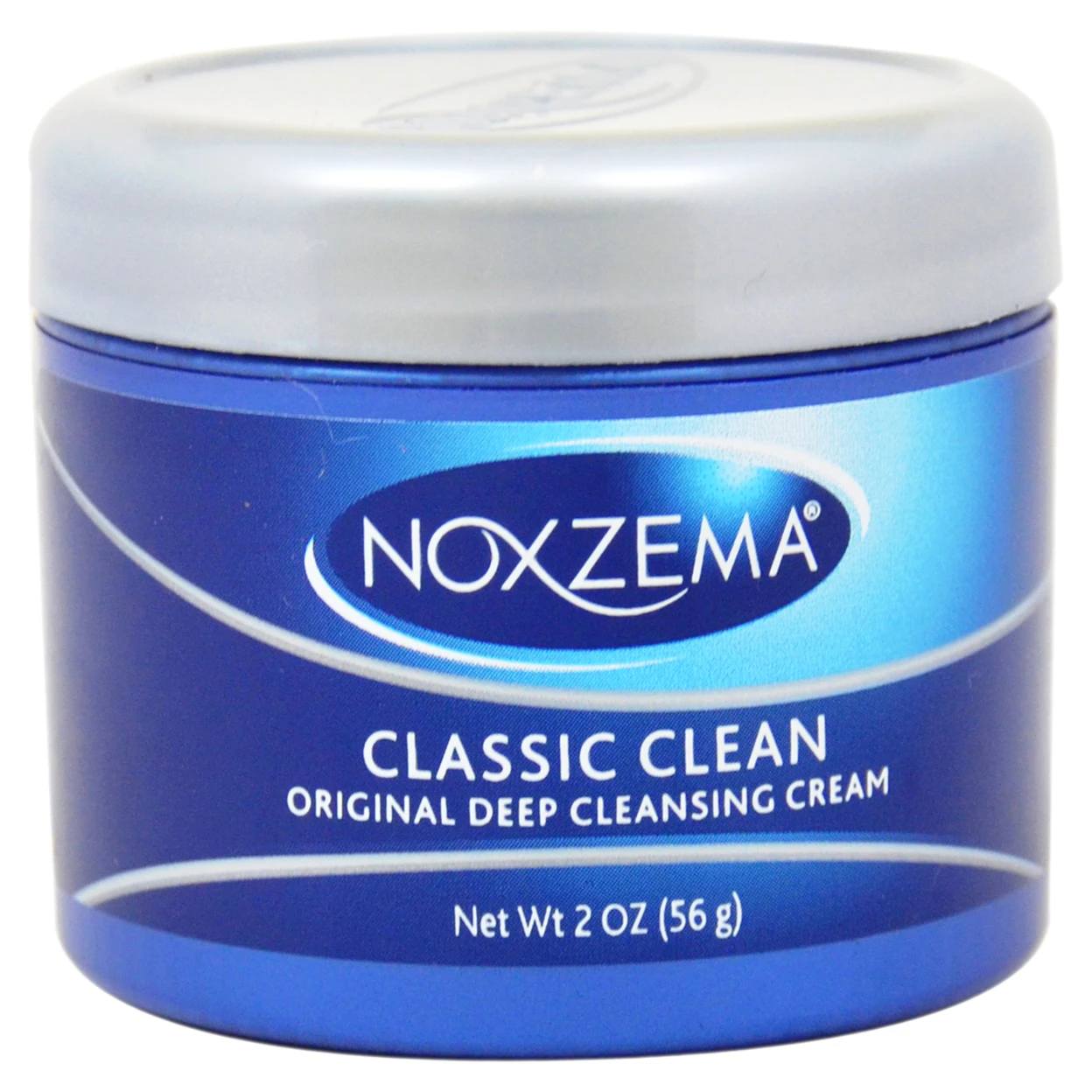 noxzema original cream