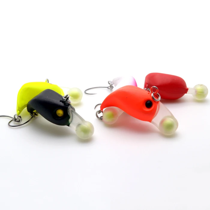 Free shipping sinking crank lure mini crank fishing lure 25mm 3g fishing crankbait cheap fishing lures crank bait hard lure
Free shipping sinking crank lure mini crank fishing lure 25mm 3g fishing crankbait cheap fishing lures crank bait hard lure
