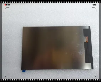 New and original WJWX080026A-B 8.0 inch TFT LCD Screen TV080WXB-NL2 display screen
New and original WJWX080026A-B 8.0 inch TFT LCD Screen TV080WXB-NL2 display screen