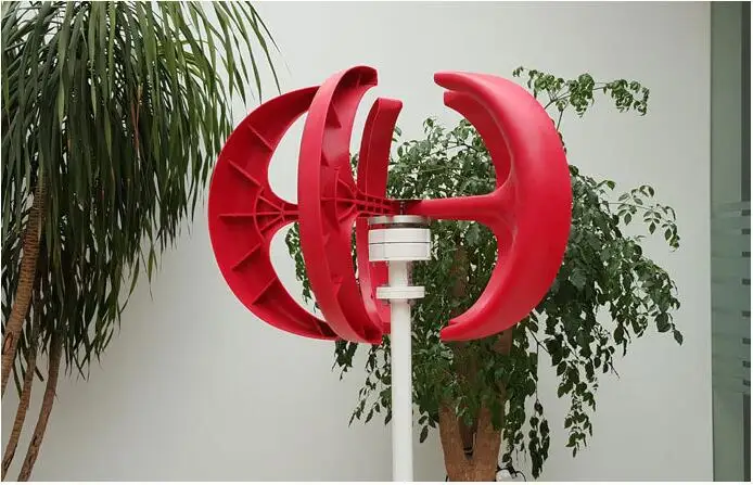 R wind generator (1)