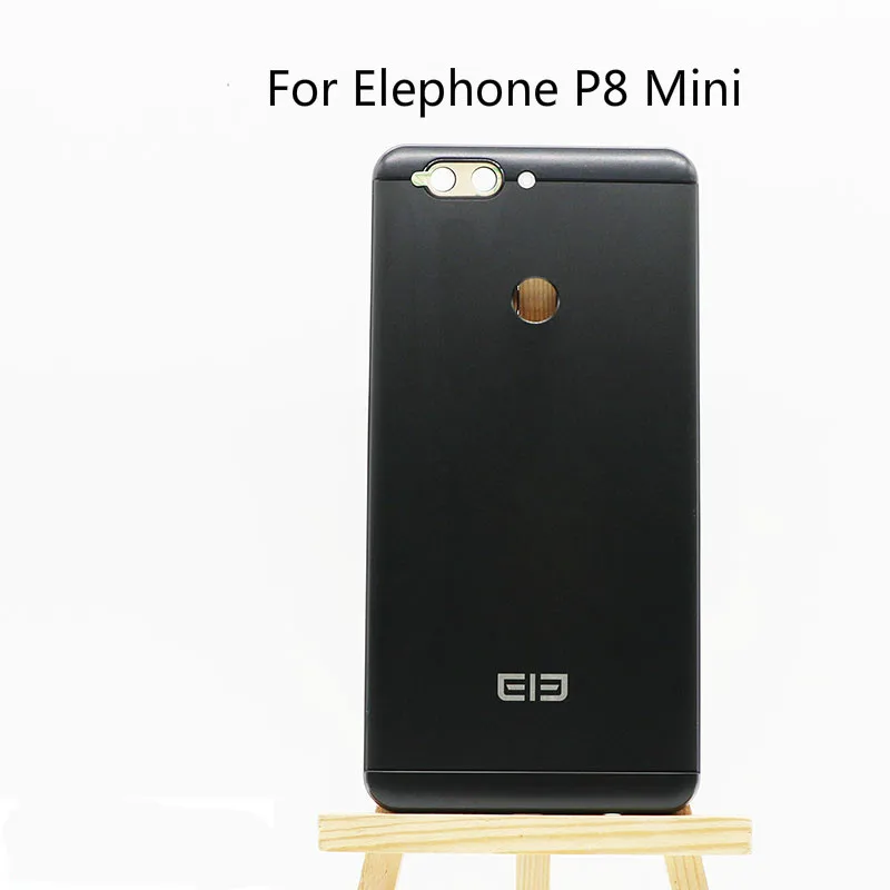 Original Elephone P8 Mini battery case Protective Battery Case Back Cover For 5.0 inch Elephone P8 Mini Phone
Original Elephone P8 Mini battery case Protective Battery Case Back Cover For 5.0 inch Elephone P8 Mini Phone
