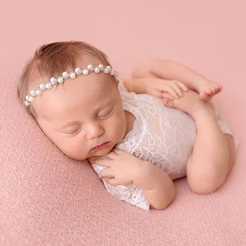 Newborn Baby Lace Romper Baby Girl Cute petti Rompers Jumpsuits Infant Toddler Photo Clothing Soft Lace Bodysuits 0-3M
Newborn Baby Lace Romper Baby Girl Cute petti Rompers Jumpsuits Infant Toddler Photo Clothing Soft Lace Bodysuits 0-3M
