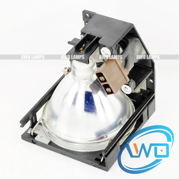 Free shipping ! BQC-XGP20X//1 Compatible bare lamp with housing for SHARP XG-P10XU 180Days Warranty
Free shipping ! BQC-XGP20X//1 Compatible bare lamp with housing for SHARP XG-P10XU 180Days Warranty