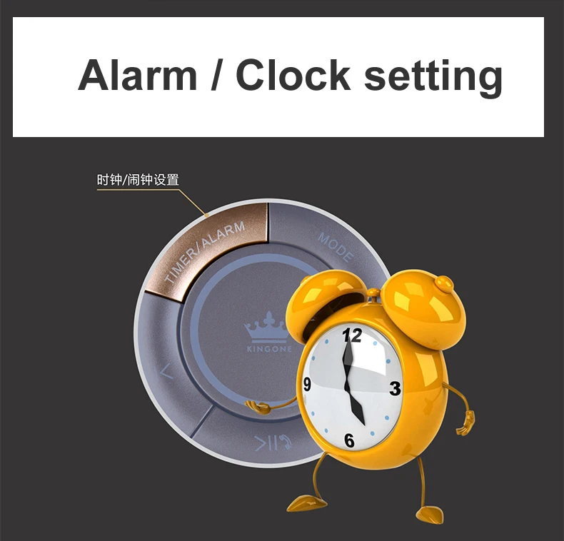 6610