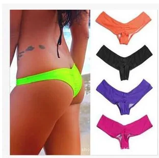 BKLD 2019 Summer Shorts Women Beach Style Solid Ruched High Waisted Shorts For Women Sexy Mini Shorts Thong Neon Green Shorts
BKLD 2019 Summer Shorts Women Beach Style Solid Ruched High Waisted Shorts For Women Sexy Mini Shorts Thong Neon Green Shorts
