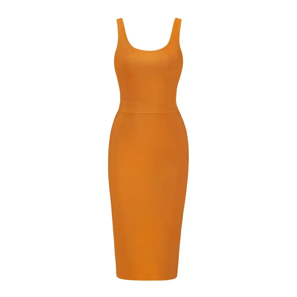 Newest Winter Celebrity Party Bodycon Bandage Dress Women Spaghetti Strap Sexy Night Out Club Backless Dress Women Vestidos
Newest Winter Celebrity Party Bodycon Bandage Dress Women Spaghetti Strap Sexy Night Out Club Backless Dress Women Vestidos