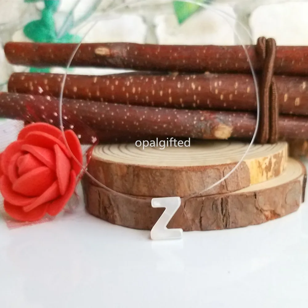 Горячей! Женское жемчужное ожерелье, 1 шт., белое, прозрачная нейлоновая цепь букв, прозрачное нейлоновое ожерелье для женщин
Горячей! Женское жемчужное ожерелье, 1 шт., белое, прозрачная нейлоновая цепь букв, прозрачное нейлоновое ожерелье для женщин