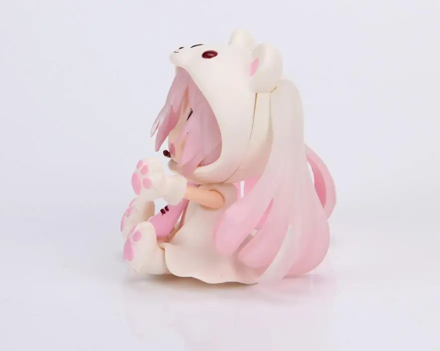 496