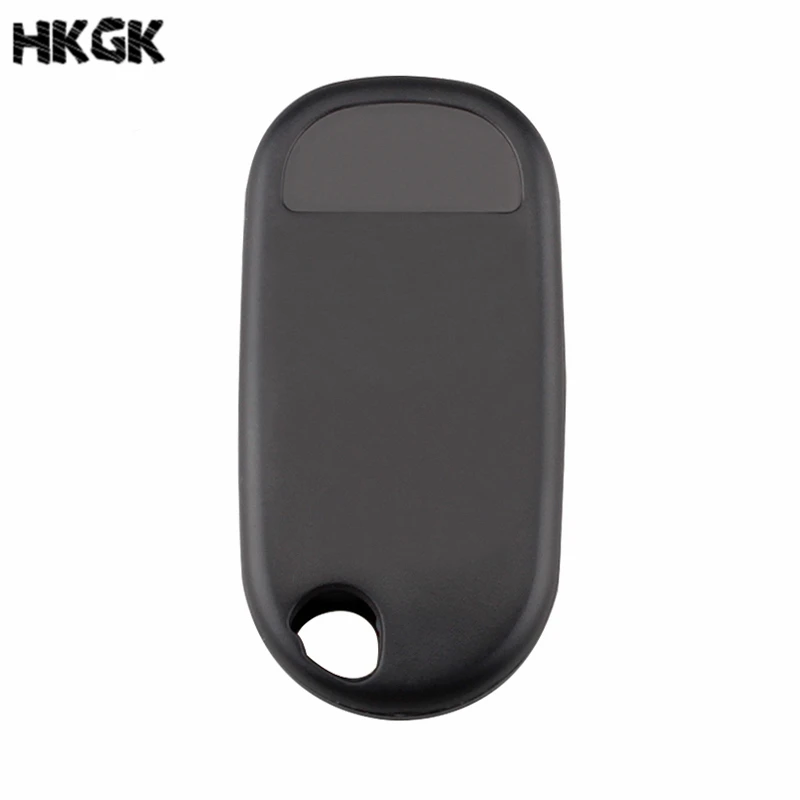 BHKEY-2-1Buttons-Keyless-Entry-Remote-key-For-Honda-NHVWB1U521-433Mhz-For-Honda-Civic-2001-2002