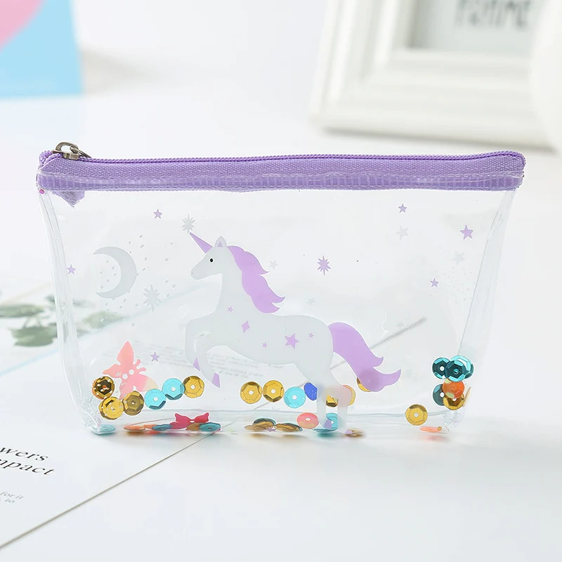 Horn Horse GIrls Coin Purses Zipper Mini Cartoon Bag Clear Wallet Card Key Credit Holder Cartoon Change Kids Pouch Girl gift
Horn Horse GIrls Coin Purses Zipper Mini Cartoon Bag Clear Wallet Card Key Credit Holder Cartoon Change Kids Pouch Girl gift