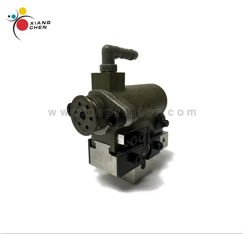 MV.103.290 MV.103.291 C5.028.046F C5.028.056F HD Forwarding Sucker For Heidelberg SM102 CD102 Offset Machinery Parts
MV.103.290 MV.103.291 C5.028.046F C5.028.056F HD Forwarding Sucker For Heidelberg SM102 CD102 Offset Machinery Parts