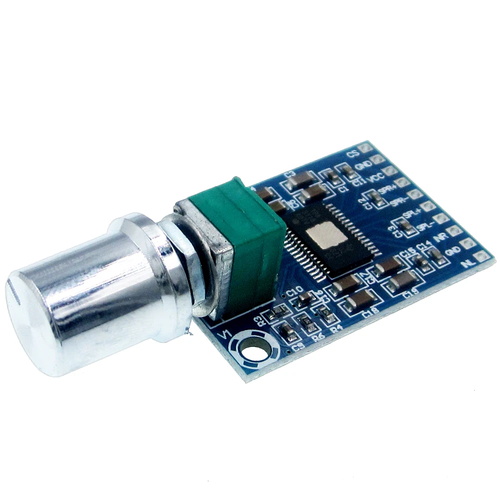 high power micro digital power amplifier board, TPA3116D2 chip, dual 50W, high definition sound, 12-24V XH-M564
high power micro digital power amplifier board, TPA3116D2 chip, dual 50W, high definition sound, 12-24V XH-M564
