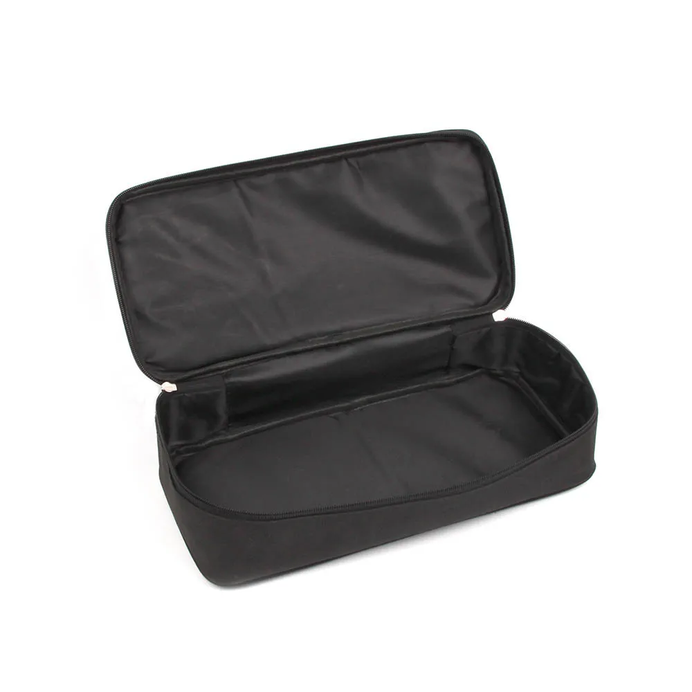Portable Storage Bag Handbag Carrying Case for DJI OSMO Mobile 2 Handheld Gimbal Camera
Portable Storage Bag Handbag Carrying Case for DJI OSMO Mobile 2 Handheld Gimbal Camera