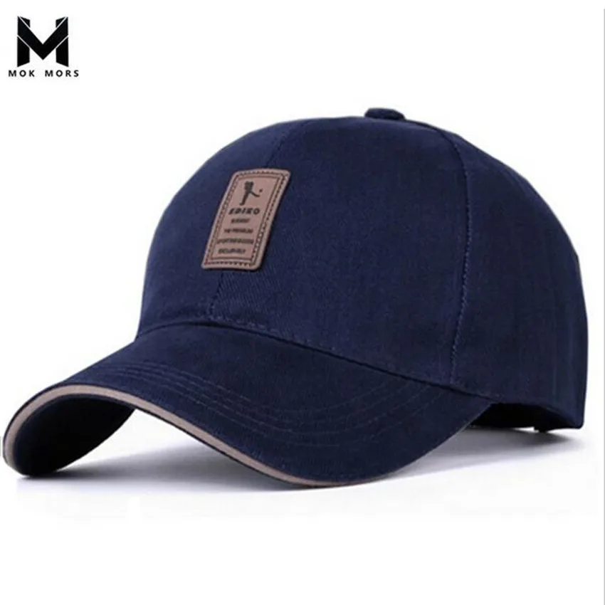 MOK MORS M 2017 Summer Style Baseball Cap BAT Cotton Leisure Snapback hats for Men Women Hiphop caps Sun Bone Casquette gorras
MOK MORS M 2017 Summer Style Baseball Cap BAT Cotton Leisure Snapback hats for Men Women Hiphop caps Sun Bone Casquette gorras