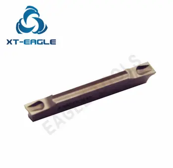 GMM1520R-MT-15D PR930 GMM2020R-MT-15D PR930 GMM3020R-MT-15D PR930 Free shipping!Original brand CNC blade
GMM1520R-MT-15D PR930 GMM2020R-MT-15D PR930 GMM3020R-MT-15D PR930 Free shipping!Original brand CNC blade
