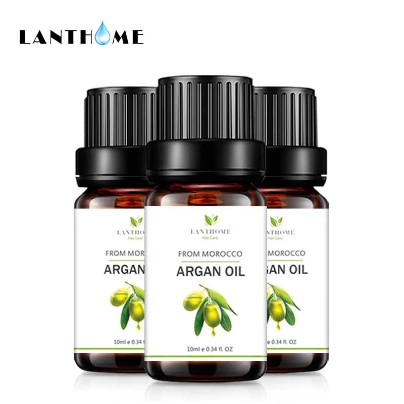 Lanthome Hair Care Argan Oil Keratin Protein Treatment Multi-function Nourishing Repair Hair Conditioner Smooth Frizz Hair Serum
Lanthome Hair Care Argan Oil Keratin Protein Treatment Multi-function Nourishing Repair Hair Conditioner Smooth Frizz Hair Serum
