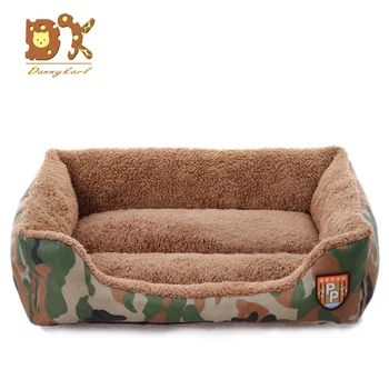 DannyKarl Pet Nest Fall / Winter New Pet Nest Jungle Camouflage Print Nest Cat Dog Sofa Bed Pet Room Cat Dog Special New 2019
DannyKarl Pet Nest Fall / Winter New Pet Nest Jungle Camouflage Print Nest Cat Dog Sofa Bed Pet Room Cat Dog Special New 2019