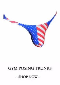 HTB1Aq86LpXXXXbhXXXXq6xXFXXXR