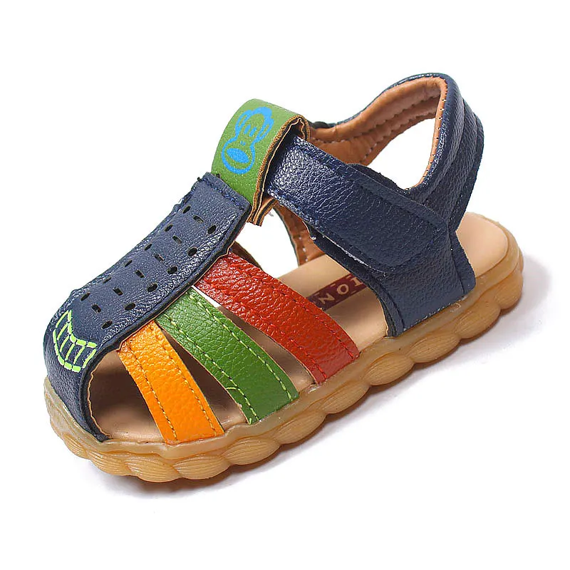 KALUPAO Baby Boy Soft Bottom Non-Slip Toddler First Walkers Baby shoes Infant Shoes Baby Prewalker
KALUPAO Baby Boy Soft Bottom Non-Slip Toddler First Walkers Baby shoes Infant Shoes Baby Prewalker
