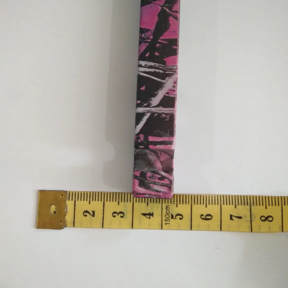 797598384349929599