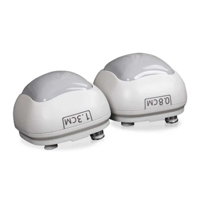 2018 Hot Sale HIFU Heads Body Cartridge for HIFU Body Slimming Machine Weight Loss Machine salon use 0.8CM 1.3CM MR-HF04
2018 Hot Sale HIFU Heads Body Cartridge for HIFU Body Slimming Machine Weight Loss Machine salon use 0.8CM 1.3CM MR-HF04