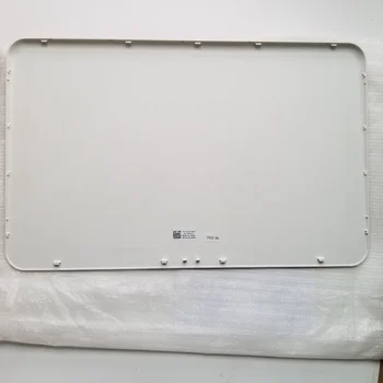 New Genuine For Dell For Inspiron 15R N5110 Switchable LCD Rear Lid Back Cover Y22GW 0Y22GW
New Genuine For Dell For Inspiron 15R N5110 Switchable LCD Rear Lid Back Cover Y22GW 0Y22GW