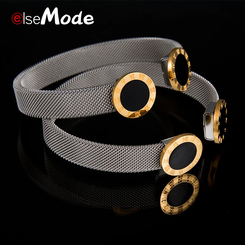 ELSEMODE Famous Brand Open Cuff Bracelet Bangle Hollow Gold Wire Adjustable Bangle Number Letter For Women Valentine's Gift
ELSEMODE Famous Brand Open Cuff Bracelet Bangle Hollow Gold Wire Adjustable Bangle Number Letter For Women Valentine's Gift