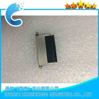 Genuine for MacBook Pro Retina 13.3" A1708 SSD 256GB SSD 2016 2017 656-0041C 656-0044A 656-0076A 656-0041B
Genuine for MacBook Pro Retina 13.3" A1708 SSD 256GB SSD 2016 2017 656-0041C 656-0044A 656-0076A 656-0041B