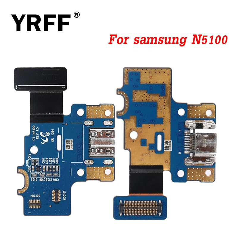 Factory Price Top Quality USB Charging Charger Dock Connector Port Flex Cable Ribbon For Samsung Galaxy Note 8.0 N5100 N5110
Factory Price Top Quality USB Charging Charger Dock Connector Port Flex Cable Ribbon For Samsung Galaxy Note 8.0 N5100 N5110