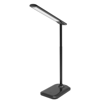 LED Desk Lamp with USB Charging Eye Care Dimmable Lamp Folding Reading Light _WK
LED Desk Lamp with USB Charging Eye Care Dimmable Lamp Folding Reading Light _WK