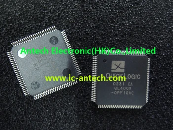 QL4009-0PF100C QL4009 -0PF100C QL4009 OPF100C QFP